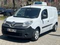 ///HATASIZ SOĞUTUCULU 2018 RENAULT KANGOO MAXİ
