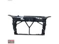 TÜNEYLER 'DEN MAZDA 3 ÖN PANEL 2003 2008