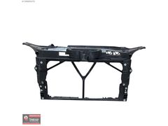 TÜNEYLER 'DEN MAZDA 3 ÖN PANEL 2003 2008