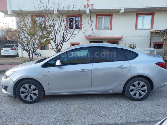 Çelik subap ve triger kayışı değişti