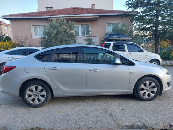 Çelik subap ve triger kayışı değişti