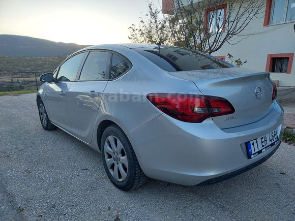 Çelik subap ve triger kayışı değişti