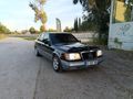 1985 MODEL E200 MERCEDES
