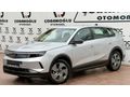 ÇOBANOĞLUNDAN GRANDLAND HYBRİD 2025 KIŞ PAKT KARTINA 12T 33.000K