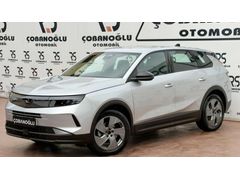 ÇOBANOĞLUNDAN GRANDLAND HYBRİD 2025 KIŞ PAKT KARTINA 12T 33.000K
