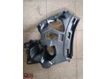 TÜNEYLER 'DEN RENAULT MEGANE III SİS FAR BRAKETİ 269110006R