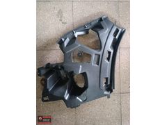 TÜNEYLER 'DEN RENAULT MEGANE III SİS FAR BRAKETİ 269110006R