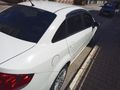 Sahibinden Fiat Linea 1.3 Multijet Pop 2013 Model