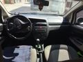 Sahibinden Fiat Linea 1.3 Multijet Pop 2013 Model