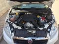 Sahibinden Fiat Linea 1.3 Multijet Pop 2013 Model
