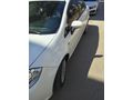 Sahibinden Fiat Linea 1.3 Multijet Pop 2013 Model