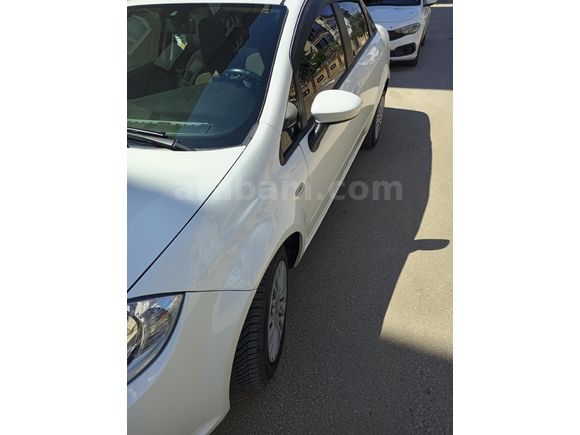 Sahibinden Fiat Linea 1.3 Multijet Pop 2013 Model