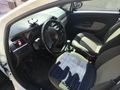 Sahibinden Fiat Linea 1.3 Multijet Pop 2013 Model