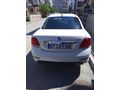 Sahibinden Fiat Linea 1.3 Multijet Pop 2013 Model
