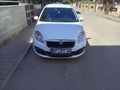 Sahibinden Fiat Linea 1.3 Multijet Pop 2013 Model
