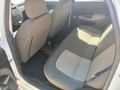 Sahibinden Fiat Linea 1.3 Multijet Pop 2013 Model
