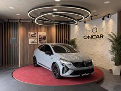 700.000 TL PEŞİNATLA 12-24-36 AY VADE ELDEN SENETLE/KREDİ KARTI