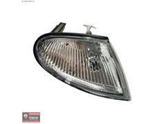 TÜNEYLER 'DEN MAZDA 323 SİNYAL LAMBASI 1995 1997 SAĞ/SOL