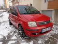 Sahibinden Fiat Panda 1.2 Active 2011 SON 4 GÜN 
