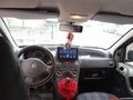 Sahibinden Fiat Panda 1.2 Active 2011 SON 4 GÜN 