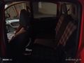 Sahibinden Fiat Panda 1.2 Active 2011 SON 4 GÜN 
