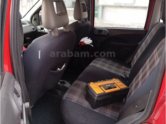 Sahibinden Fiat Panda 1.2 Active 2011 SON 4 GÜN 