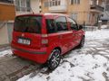 Sahibinden Fiat Panda 1.2 Active 2011 SON 4 GÜN 
