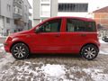 Sahibinden Fiat Panda 1.2 Active 2011 SON 4 GÜN 