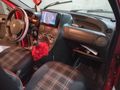Sahibinden Fiat Panda 1.2 Active 2011 SON 4 GÜN 