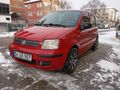 Sahibinden Fiat Panda 1.2 Active 2011 SON 4 GÜN 
