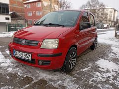 Sahibinden Fiat Panda 1.2 Active 2011 Model Bolu