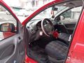 Sahibinden Fiat Panda 1.2 Active 2011 SON 4 GÜN 