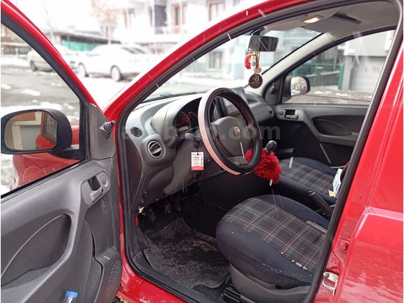 Sahibinden Fiat Panda 1.2 Active 2011 SON 4 GÜN 