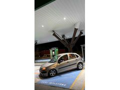 Sahibinden Citroen C3 1.4 HDi SX 2006 Model 
