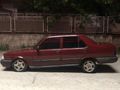 Sahibinden Tofaş Doğan L 1991 Model 