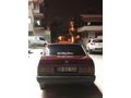 Sahibinden Tofaş Doğan L 1991 Model 