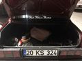 Sahibinden Tofaş Doğan L 1991 Model 