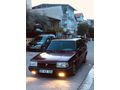 Sahibinden Tofaş Doğan L 1991 Model 