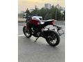 Sahibinden Honda CB 250 R 