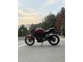 Sahibinden Honda CB 250 R 