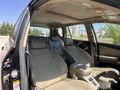 Hatasız - Tramersiz -Titizlikle Kullanılmış Full RAV4