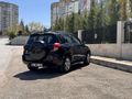 Hatasız - Tramersiz -Titizlikle Kullanılmış Full RAV4