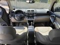 Hatasız - Tramersiz -Titizlikle Kullanılmış Full RAV4