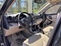 Hatasız - Tramersiz -Titizlikle Kullanılmış Full RAV4