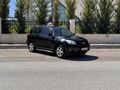 Hatasız - Tramersiz -Titizlikle Kullanılmış Full RAV4
