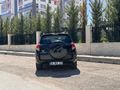 Hatasız - Tramersiz -Titizlikle Kullanılmış Full RAV4