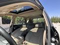 Hatasız - Tramersiz -Titizlikle Kullanılmış Full RAV4