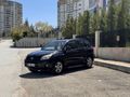Hatasız - Tramersiz -Titizlikle Kullanılmış Full RAV4