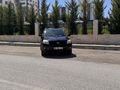 Hatasız - Tramersiz -Titizlikle Kullanılmış Full RAV4