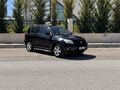 Hatasız - Tramersiz -Titizlikle Kullanılmış Full RAV4